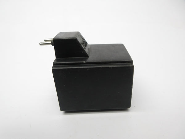 7OCEAN HYDRAULICS DSV-G02 110VAC NSNP