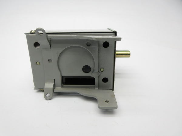 FURNAS ELECTRIC R65A 110-550VAC NSNP