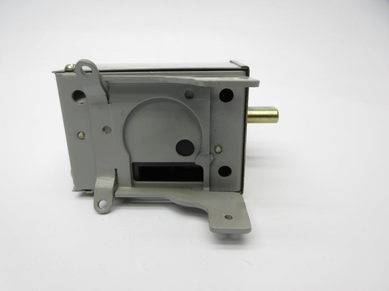 FURNAS ELECTRIC R65A 110-550VAC NSNP