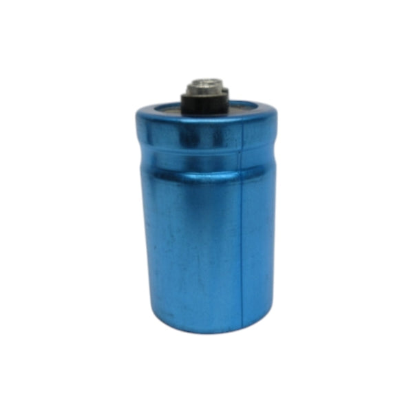 MALLORY CG42U100A1 100VDC NSNP