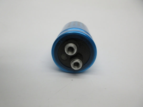 MALLORY CG42U100A1 100VDC NSNP