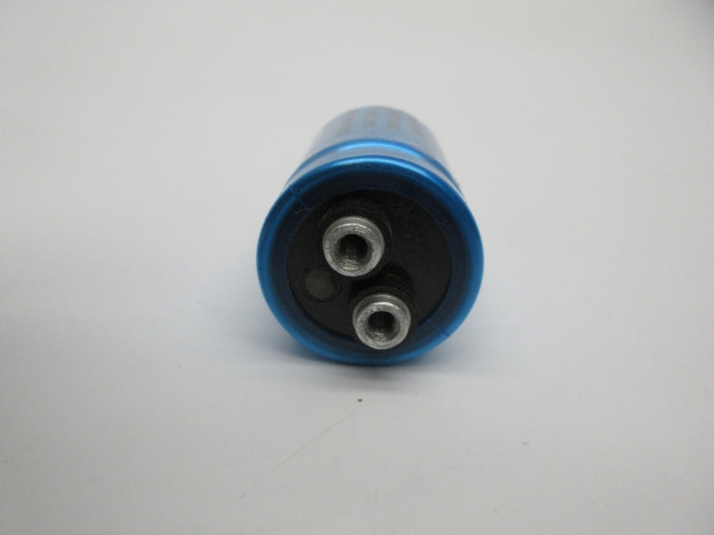 MALLORY CG42U100A1 100VDC NSNP