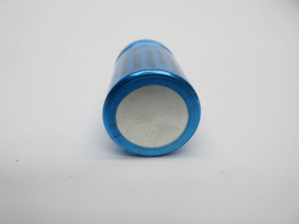 MALLORY CG42U100A1 100VDC NSNP