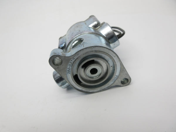 BELLOWS K0651041 115V NSNP