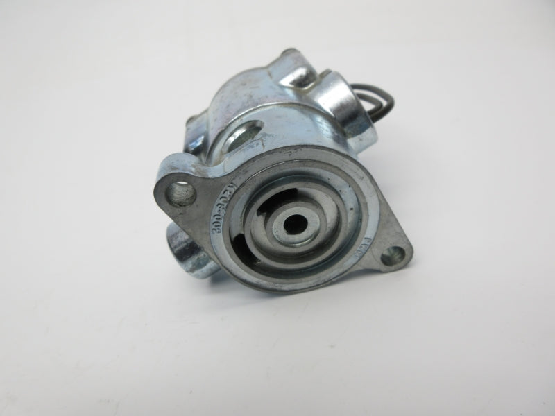 BELLOWS K0651041 115V NSNP