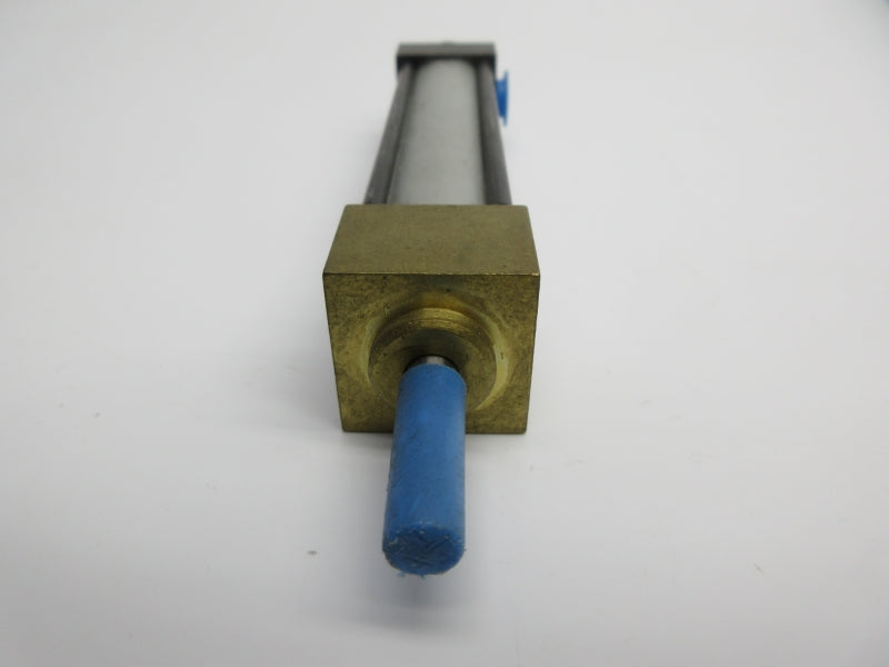 MOSIER TAE4-1A-3/4-X2-1/2 150PSI NSNP