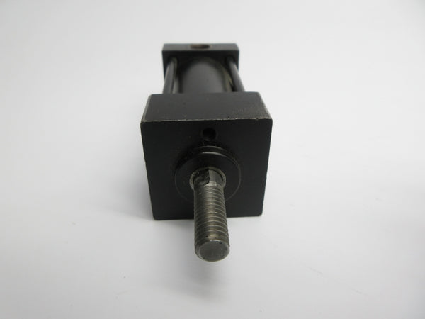 PARKER 1.00X1.50 NSNP