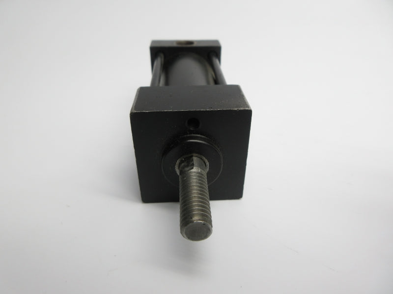 PARKER 1.00X1.50 NSNP