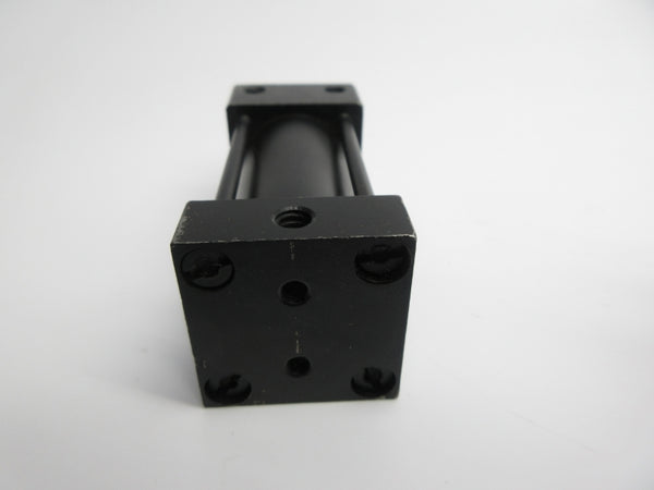 PARKER 1.00X1.50 NSNP