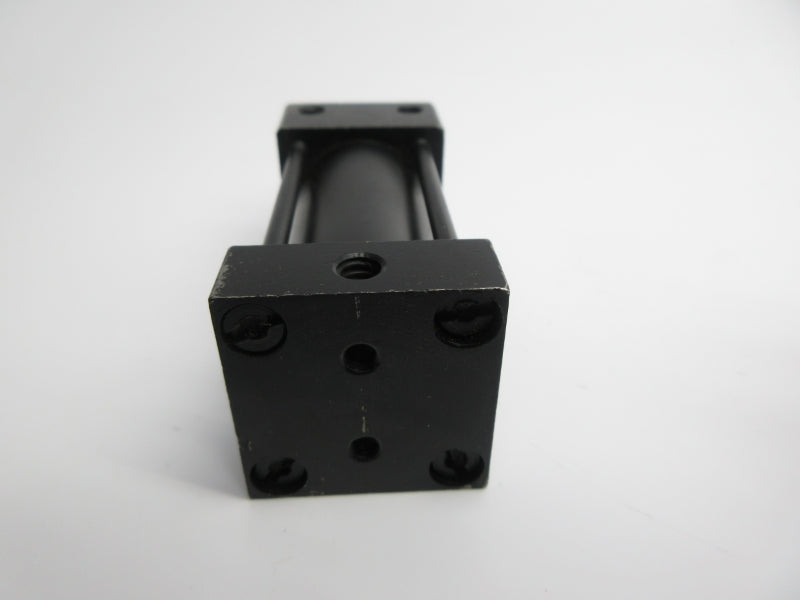 PARKER 1.00X1.50 NSNP