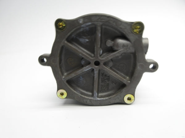 DWYER 1950P-8-2B 480VAC 15A 50PSI NSNP