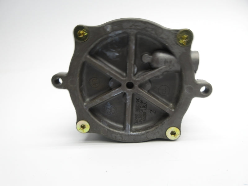 DWYER 1950P-8-2B 480VAC 15A 50PSI NSNP