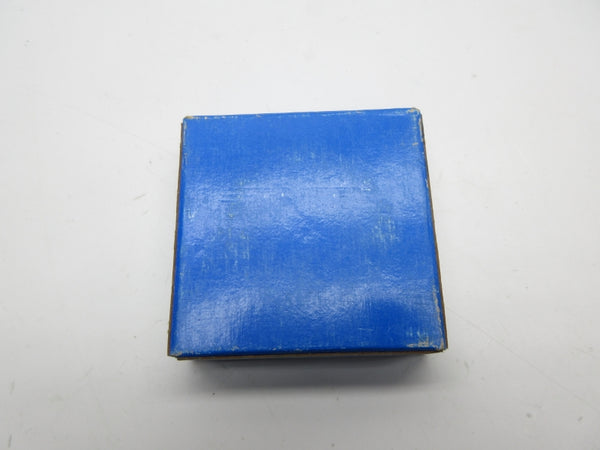 MARTIN 40BS16 3/4" NSFS