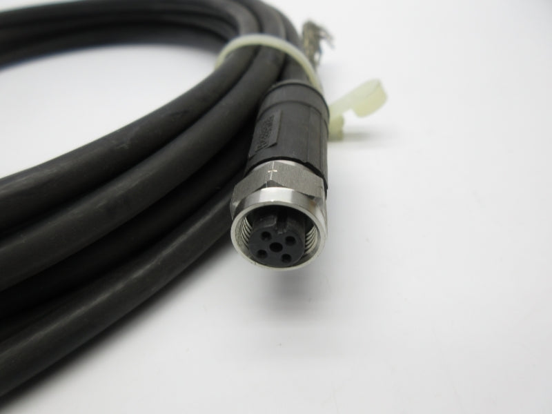 CONNECTOR CABLE 71145043 NSNP