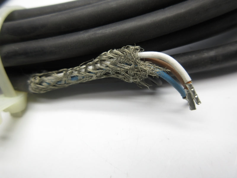 CONNECTOR CABLE 71145043 NSNP