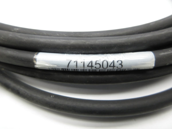 CONNECTOR CABLE 71145043 NSNP