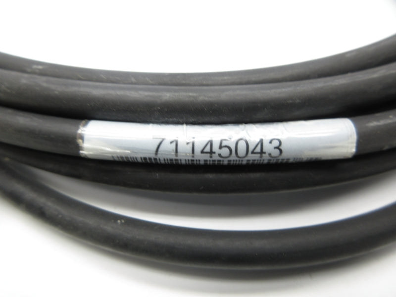 CONNECTOR CABLE 71145043 NSNP
