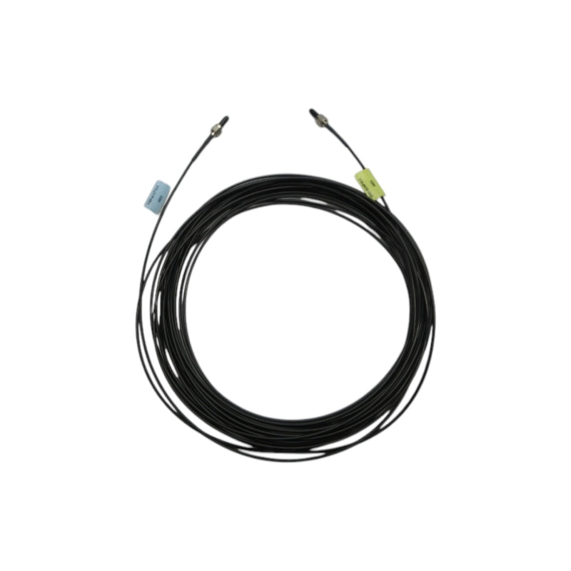 ALLEN BRADLEY 2090-SCNP10-0 NSNP