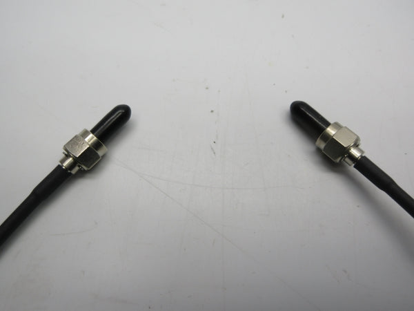 ALLEN BRADLEY 2090-SCNP10-0 NSNP