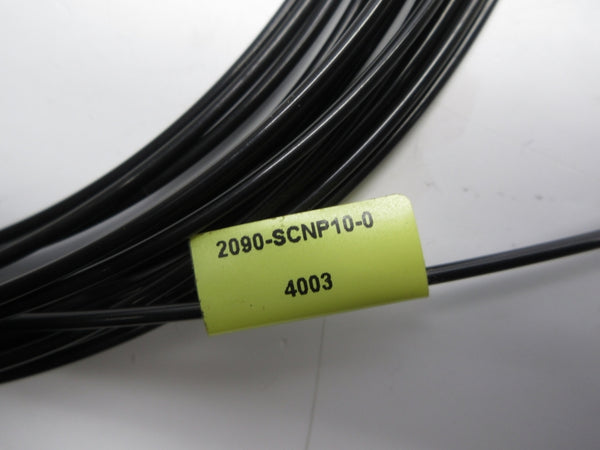 ALLEN BRADLEY 2090-SCNP10-0 NSNP