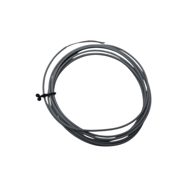 FESTO SME-10F-DS-24V-K2.5L-OE 525913 NSNP