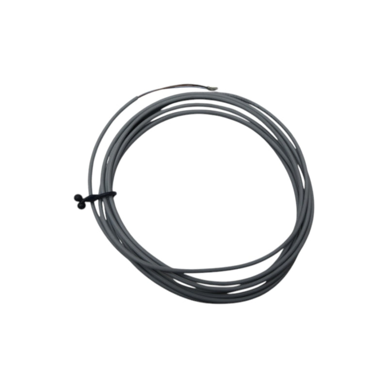 FESTO SME-10F-DS-24V-K2.5L-OE 525913 NSNP