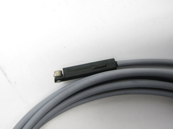 FESTO SME-10F-DS-24V-K2.5L-OE 525913 NSNP