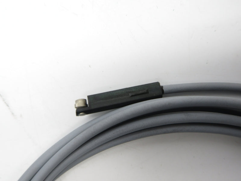 FESTO SME-10F-DS-24V-K2.5L-OE 525913 NSNP