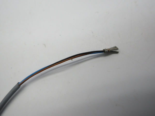 FESTO SME-10F-DS-24V-K2.5L-OE 525913 NSNP