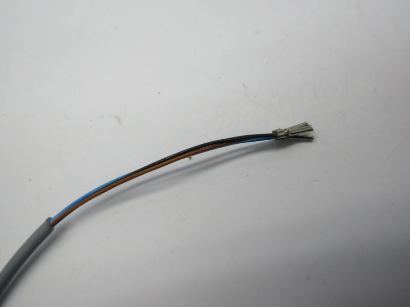 FESTO SME-10F-DS-24V-K2.5L-OE 525913 NSNP