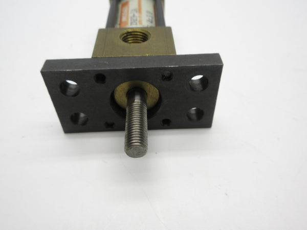 MOSIER TAE9-1A-3/4X3/8 NSNP