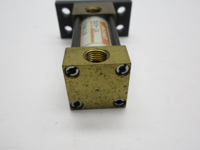 MOSIER TAE9-1A-3/4X3/8 NSNP