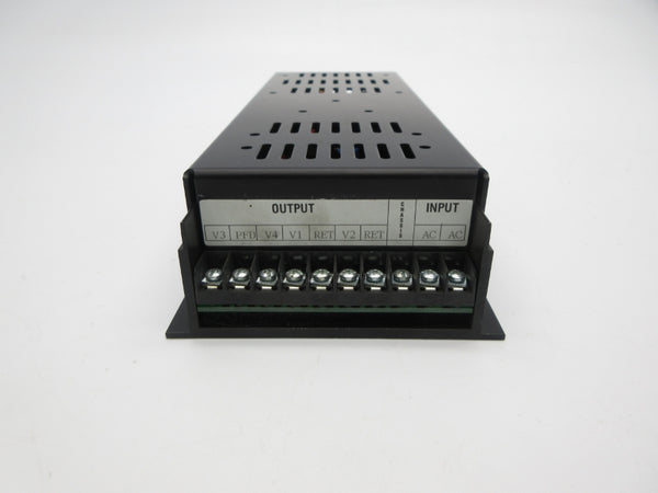 CONVERTER CONCEPTS VT100-441-10/DX 90-250V 3A NSNP