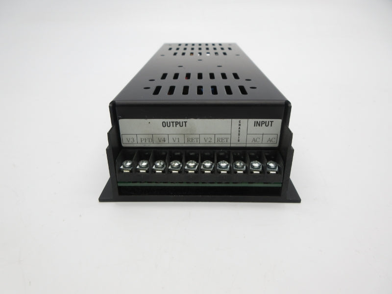 CONVERTER CONCEPTS VT100-441-10/DX 90-250V 3A NSNP