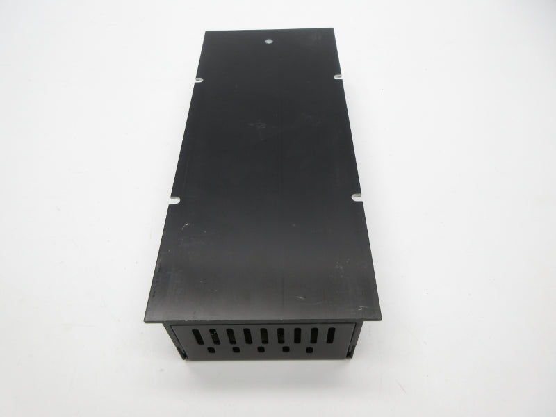 CONVERTER CONCEPTS VT100-441-10/DX 90-250V 3A NSNP