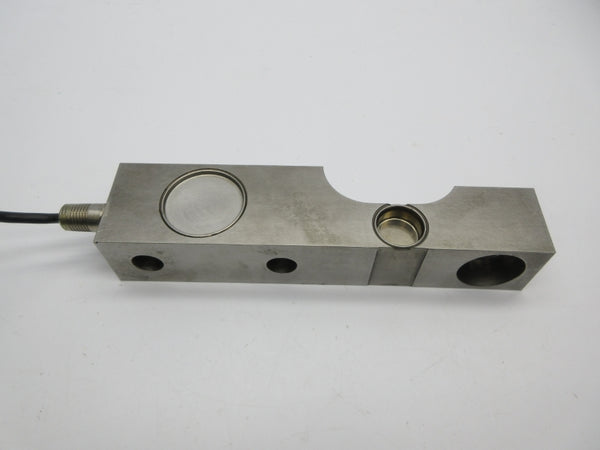 REVERE TRANSDUCERS 700030-12 SSB NSNP