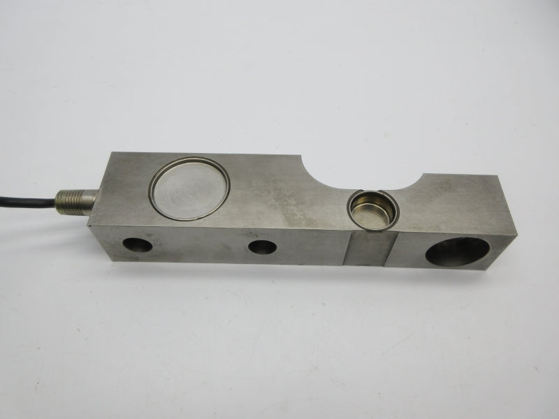 REVERE TRANSDUCERS 700030-12 SSB NSNP