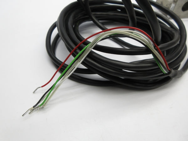 REVERE TRANSDUCERS 700030-12 SSB NSNP