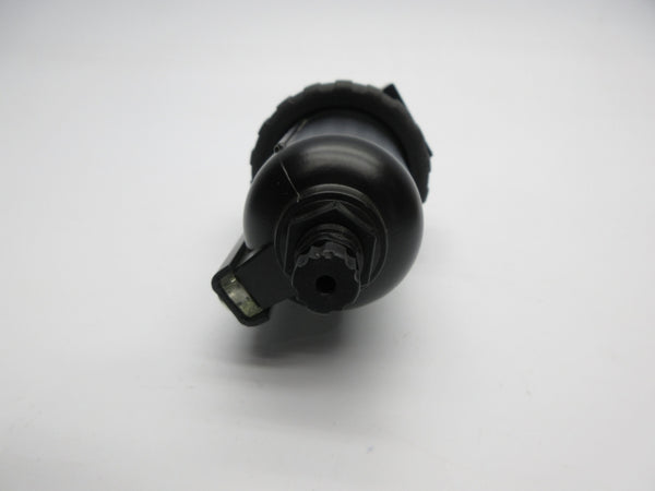 PARKER 16L14BE 250PSI NSNP