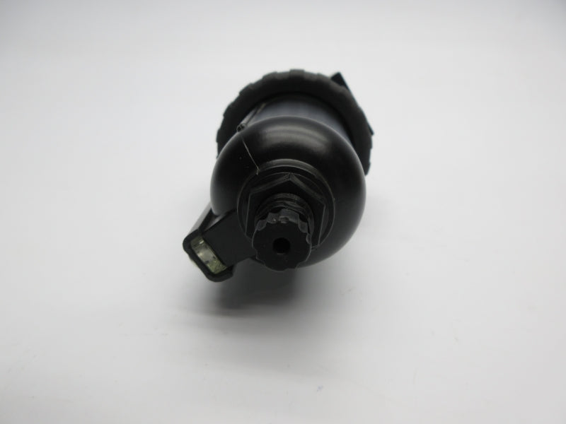 PARKER 16L14BE 250PSI NSNP