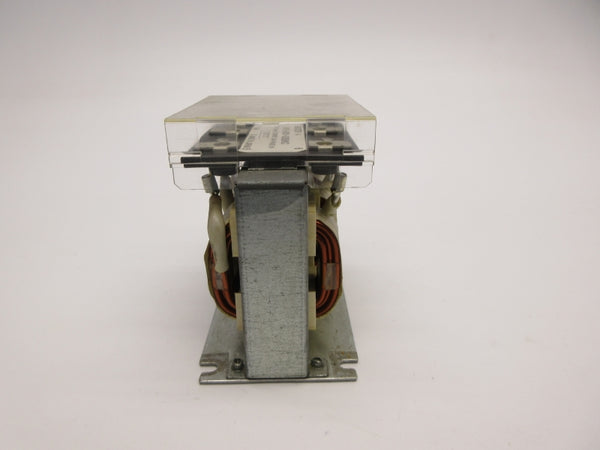 REACTOR A81L-0001-0083#3C 24A NSNP