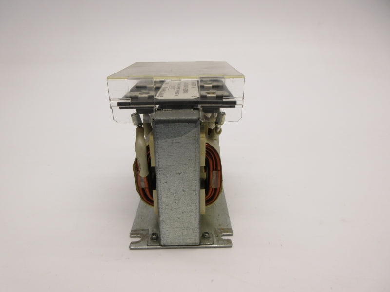 REACTOR A81L-0001-0083#3C 24A NSNP