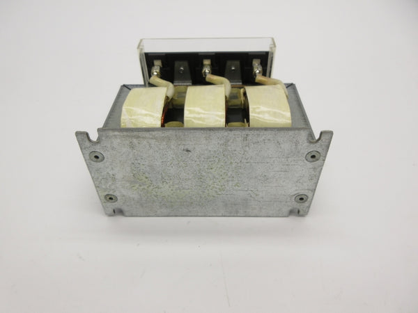 REACTOR A81L-0001-0083#3C 24A NSNP