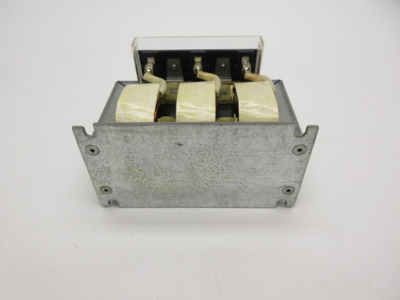 REACTOR A81L-0001-0083#3C 24A NSNP