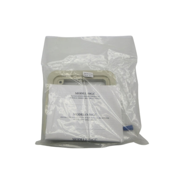 KIT 8476123A 50GC NSMP