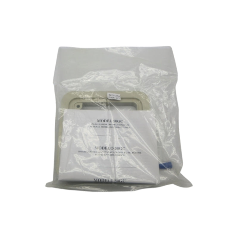 KIT 8476123A 50GC NSMP