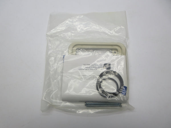 KIT 8476123A 50GC NSMP