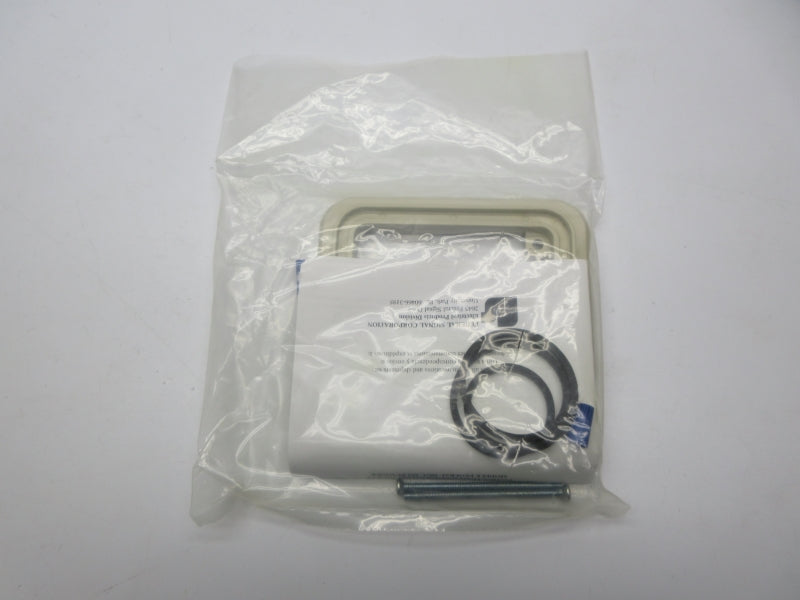 KIT 8476123A 50GC NSMP