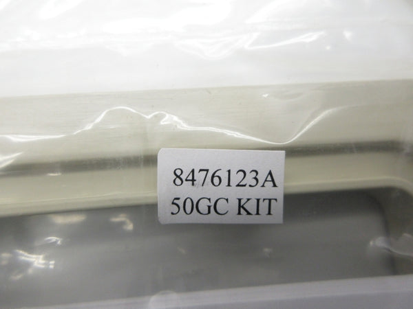 KIT 8476123A 50GC NSMP