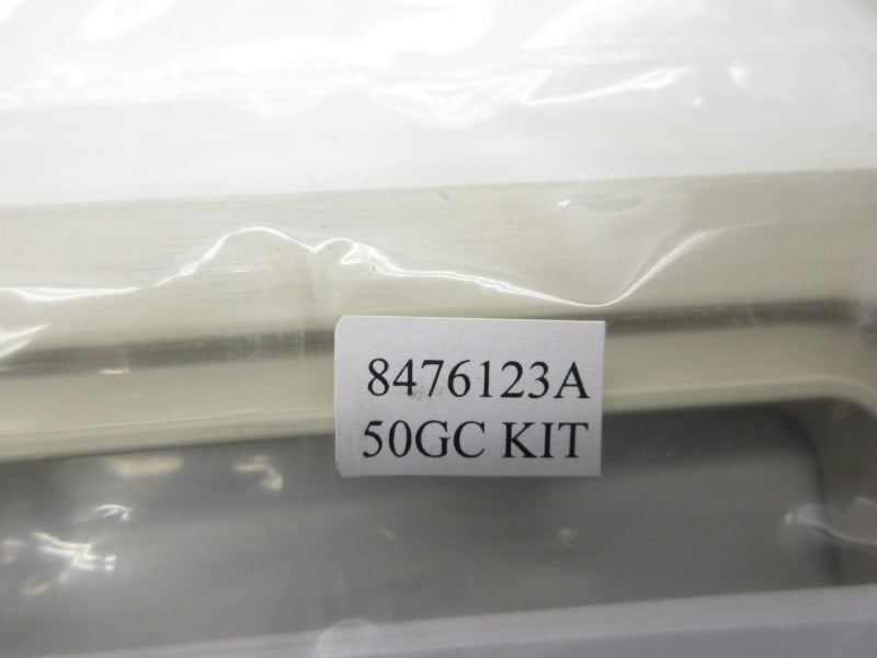 KIT 8476123A 50GC NSMP